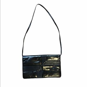 Anne Klein Vintage Crossbody or Shoulder Purse